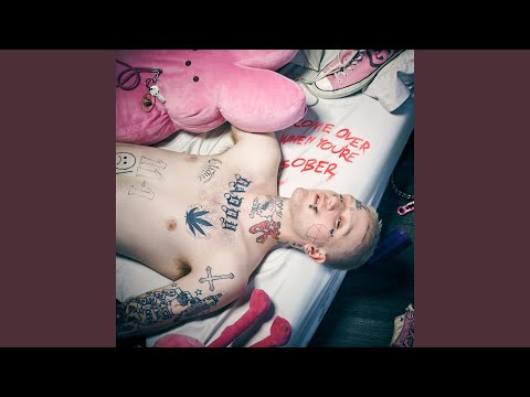 Lil Peep - Save That Shit