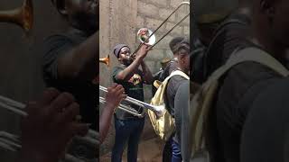 B B boys escort