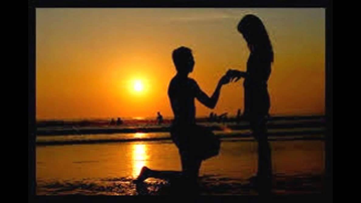 Liam Payne Imagine 2014