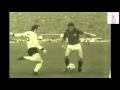 il miracolo CESENA calcio-primo anno serie A 1973-74