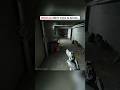 RoboCop Rogue City gameplay Fast Action Combat RoboCop Rogue City gameplay Fast Action Combat