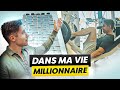 Millionnaire  bangkok  immobilier musculation et dtente