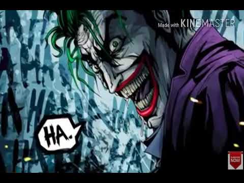 Hey Joker-(Part-3)-{Dj Deepu .. Mp3. S R B Allahabad-