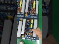 power supply PCBA