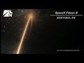 REPLAY! SpaceX | Sentinel-6B | SLC-4E, Vandenberg SFB, CA