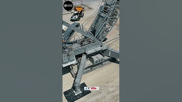 Amazing Giant Cranes 🏗️ | Biggest Construction & Lifting Machines in the World #cranes
