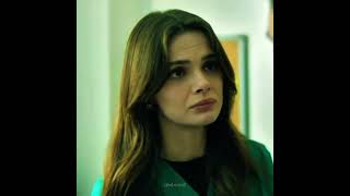 Bir Açıdan Ikinciye💔Şehir Ünsal