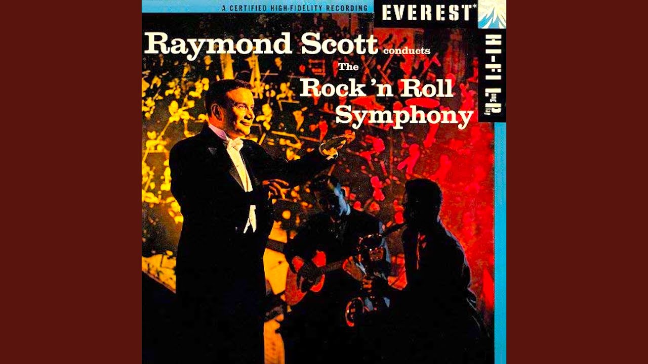 Смотреть «Amor» на YouTube Смотреть «Amor» на YouTube