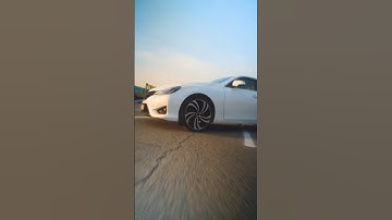 #car #aftereffects #speedramp #toyotaracing #videoediting #cinematic #carcinematic