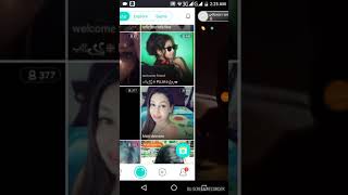 Bigo Live A Ki Hoy Dekhun