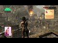 |Samsung Galaxy S20 FE 5G| Tomb Raider 2013 (90FPS) GAME PLAY ON GAME HUB v5.3.5