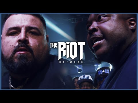 Ave vs Don Marino