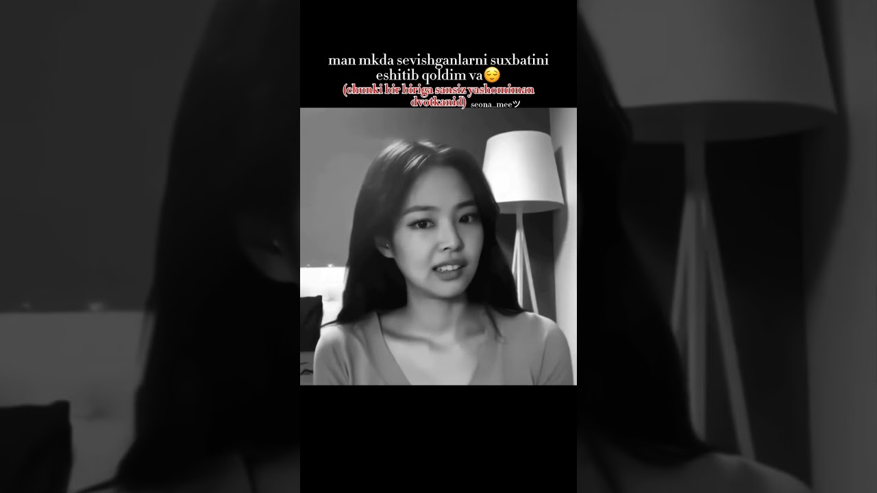 id:mine✨ obuna boʻling 