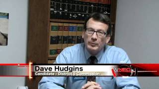 Athens Runoff Election Just A Week Away