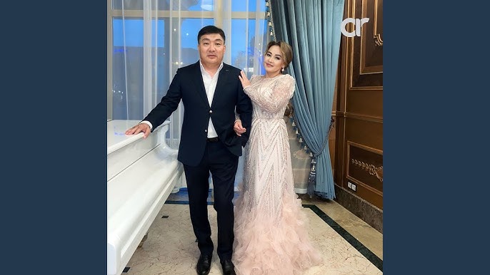 Әскери порно фильм