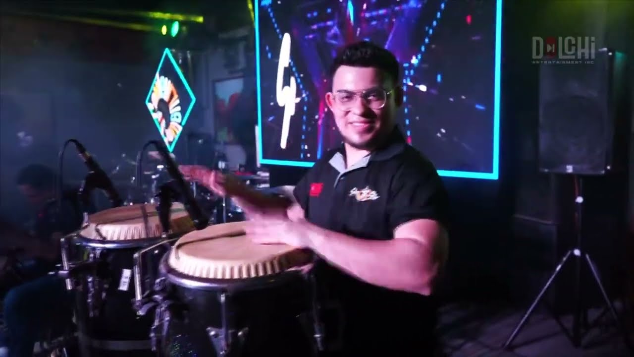 Punta Silver - Los Silver Star