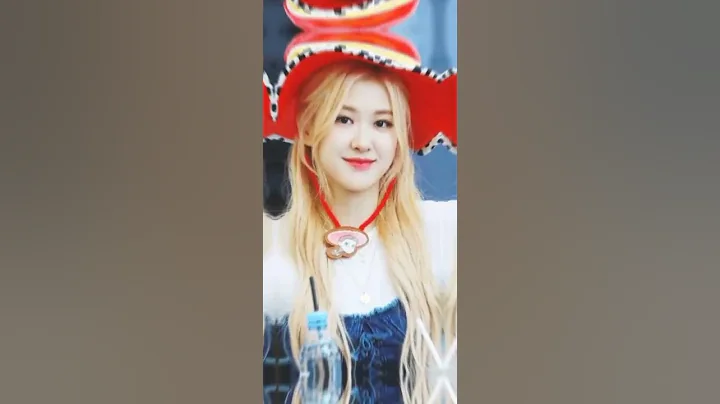 jinsoo taennie rosekook lismin bts black pink