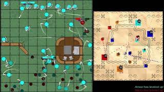 Download lagu Marble Kingdoms 12 - Teams