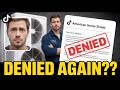American Home Shield Exposed: TikTok Shows How They Deny Claims