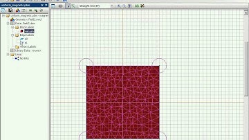 QuickField Webinar: Simulations for electron/ion optics