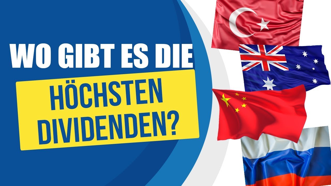 Wo Gibt Wo Gibt