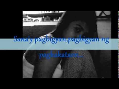 paano na ang puso ko na umiibig sayo free mp3 paano na ang puso ko na umiibig sayo free mp3