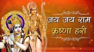Watch on YouTube