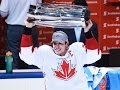 Sidney Crosby 2016 World Cup of Hockey Highlights