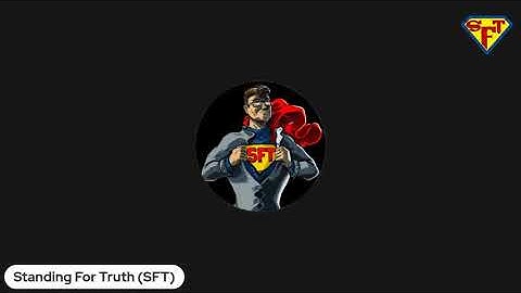 Refuting William Lane Craig on Pseudogenes and Theistic Evolution