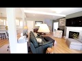 Rowley Real Estate For Sale 5 Twin Hills Farm Rd Bentley S Real Estate 