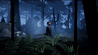 Create Stunning Night Lighting in Unity with Aura 2