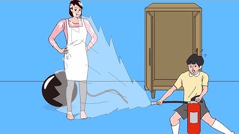 Hidden My Game by Mom -Stage 1 - 30 All Levels Solution - Gameplay Walkthrough (Android, IOS) Part 1