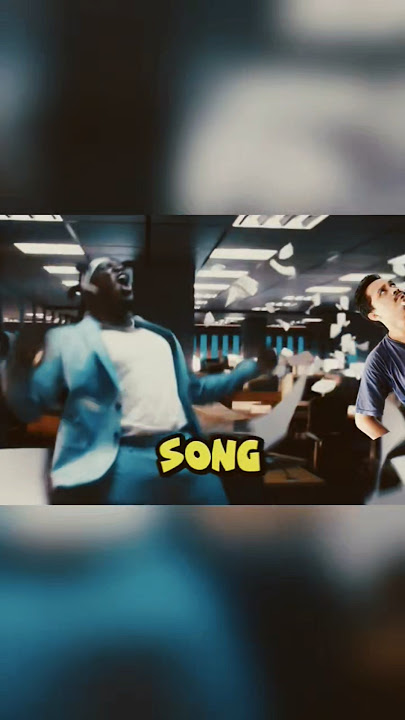 🌍 This is the most popular song ever created 🔥