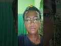 face Reveal non edit Y