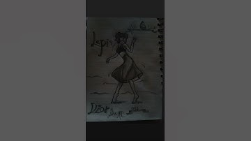 Lapis lazuli 💙#lapislazuli #stevenuniverse #shorts #fyp