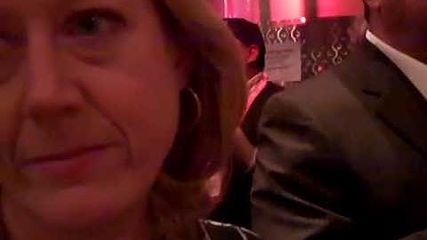 NRF Retail Touchpoints with Denise Power