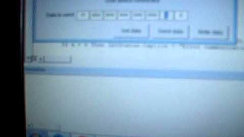 Stepper motor control with PIC 18F4550