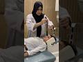 Mri Orbit👁️ (Eyes)👀Procedure #shorts #highlights #toptrending #viralvideo #shortfeed #feedshorts