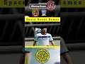 Winning Eleven 10: Brasileirão 2020 (PS2) ML #95 São José x Grêmio | Rodada 25 | Divisão 1 | T3