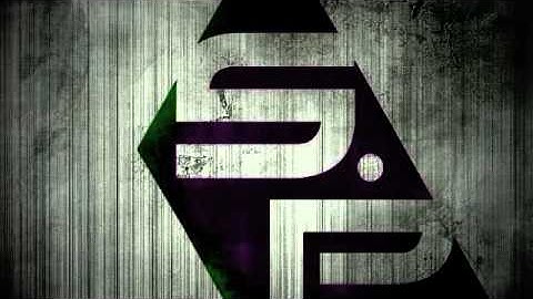 Sequencer Prototype - Sequences (Preview)