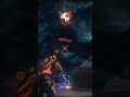 #free fire video #trading #video#viral#shorts#gaming#gameplay#lover
