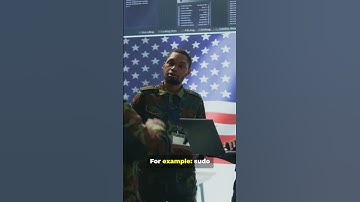 RHCSA: GNU/Linux useradd command #shorts