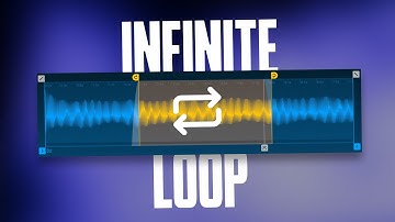 make your one shot samples LONGER