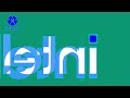 REQUESTED Weft Best Animation Logos In 4ormulator V5 Chorded 