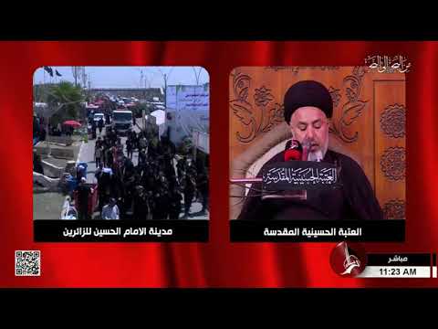 ماحكم عصير العنب اذا غلي بالنار وماحكم عصير الزبيب والتمر السيد خضير المدني