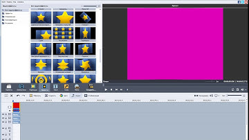 How to make even x discontinued AVS the TV