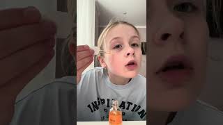 Dasha/ покупочки до 100 рублей✨ В фикс прайс ❤️