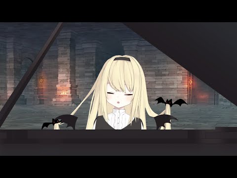 3月9日/レミオロメン【ピアノ弾き語り】