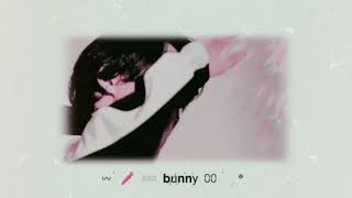 nomes para canais – “ 🍥 : tema soft ” screenshot 2