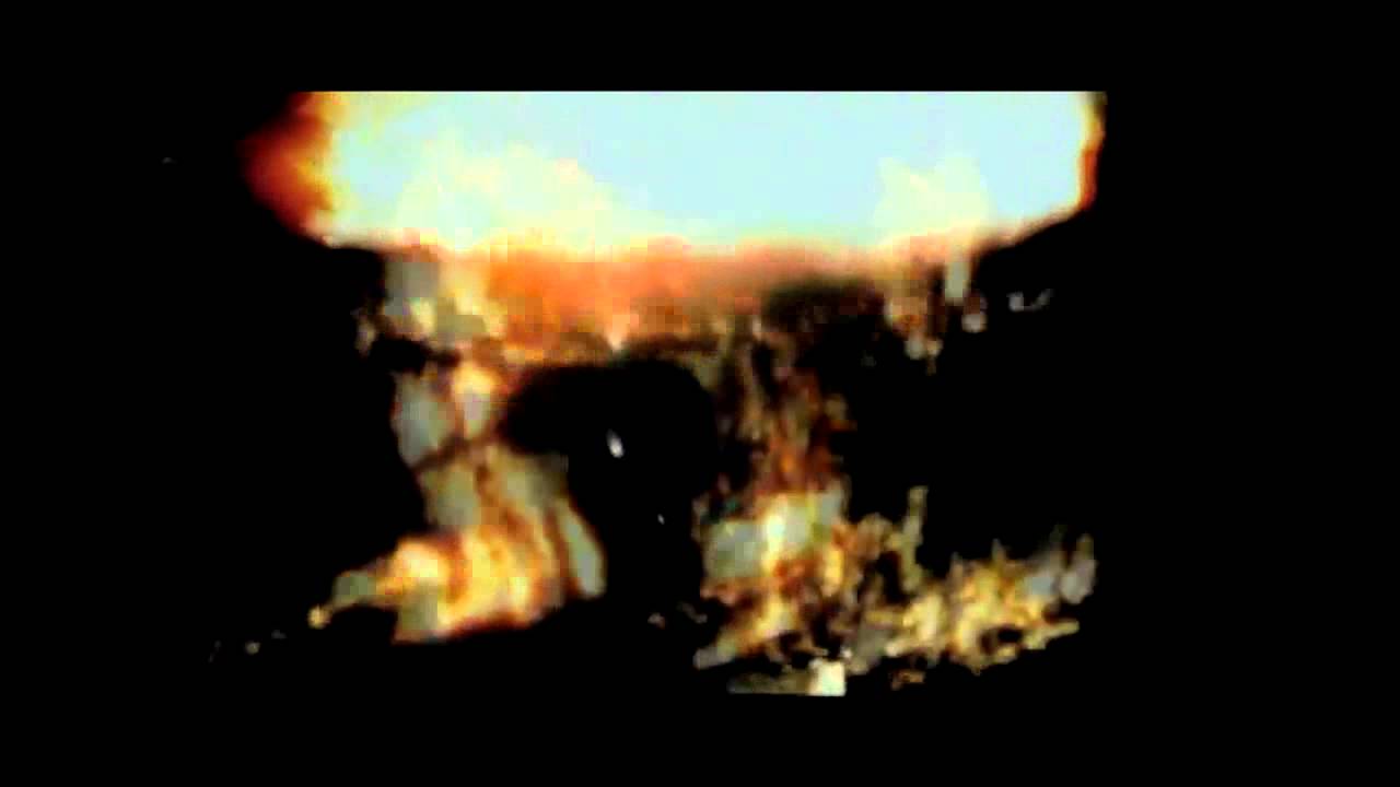 Watch Metope - Ichor (Beachcoma Recordings) on YouTube Watch Metope - Ichor (Beachcoma Recordings) on YouTube